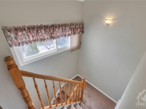 Home away from Home! - Gallery - 8