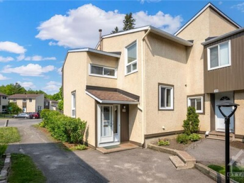 Home away from Home! - Gallery - 9