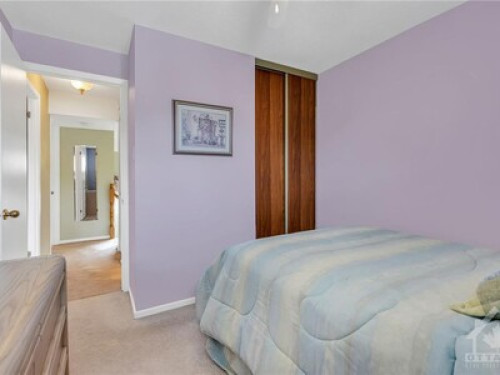 Home away from Home! - Gallery - 10