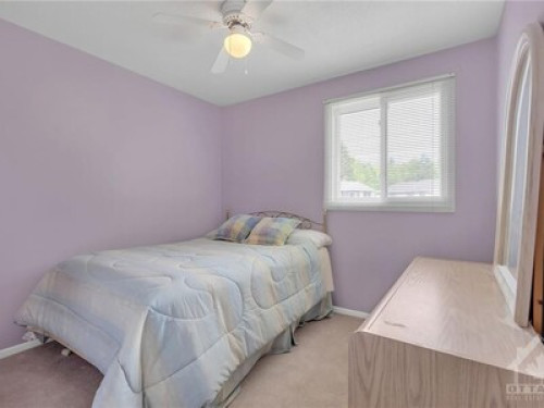 Home away from Home! - Gallery - 12