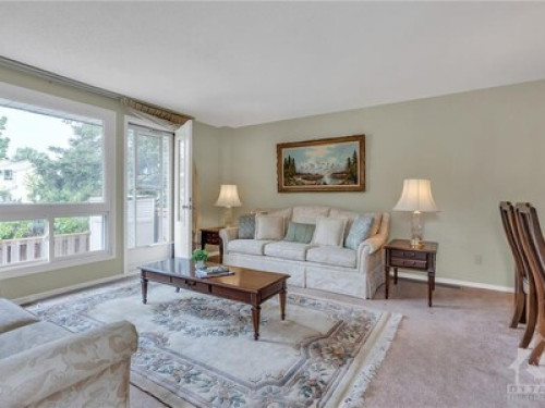 Home away from Home! - Gallery - 6