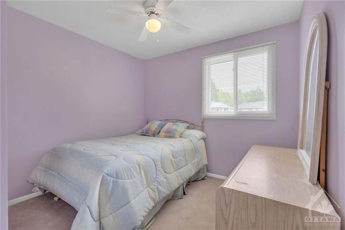 The Lilac Room(Full Room) - 1