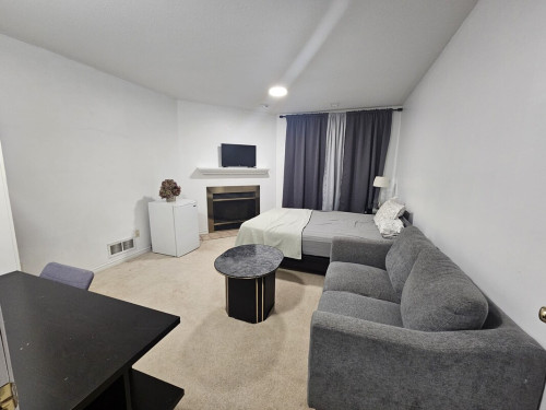  Room type (bedroom) - Gallery - 6