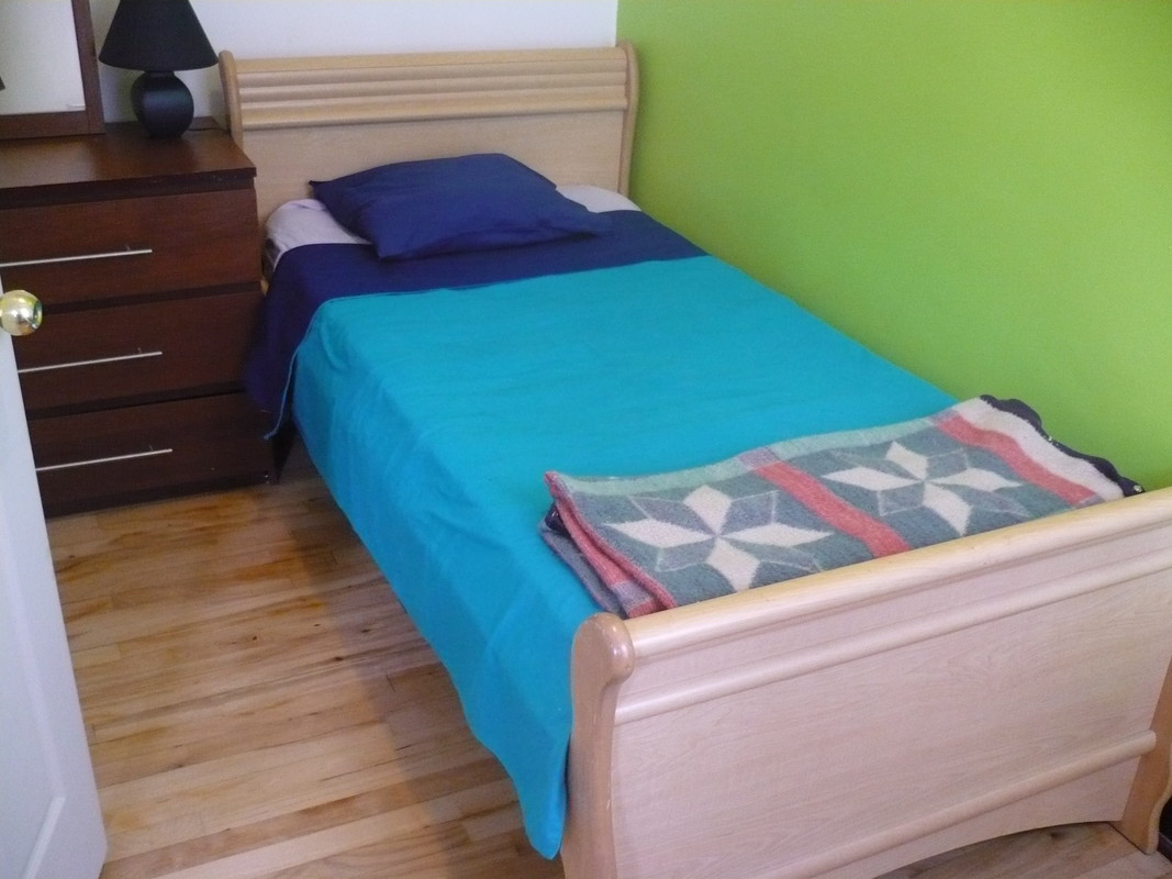 Street View 2(Full Room) - 1