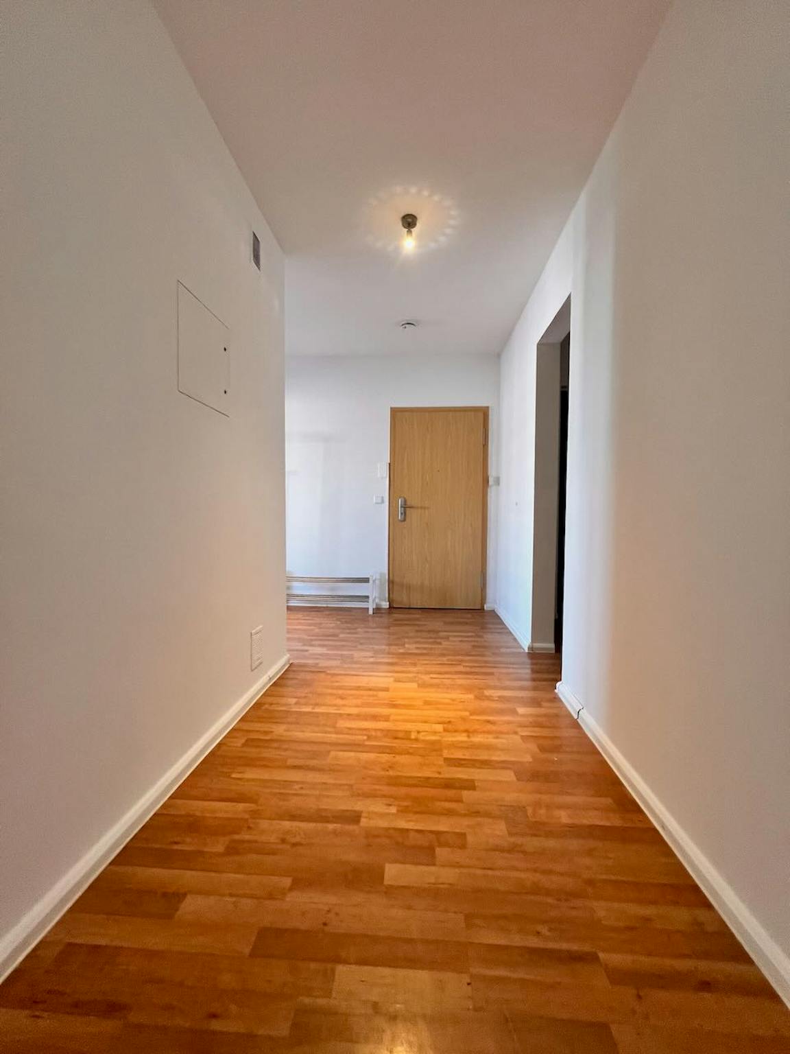 Mollstraße, Berlin