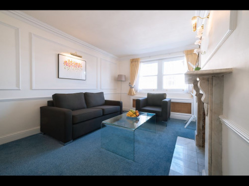 Weymouth Street, London - Gallery - 14