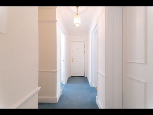Weymouth Street, London - Gallery - 21