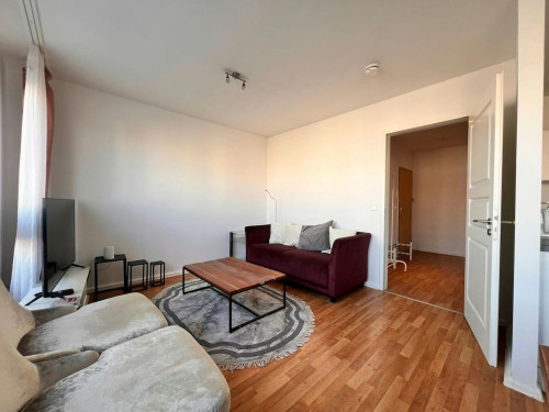 Mollstraße, Berlin  - Gallery -  3