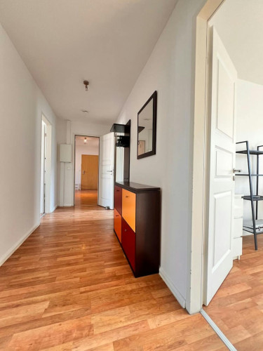 Mollstraße, Berlin  - Gallery -  2