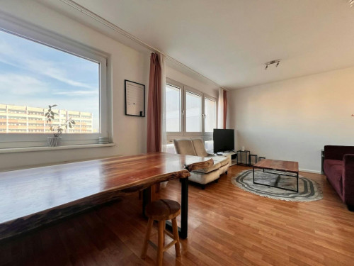 Mollstraße, Berlin  - Gallery -  4