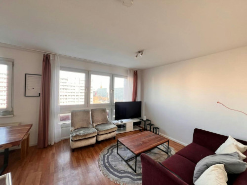 Mollstraße, Berlin  - Gallery -  5