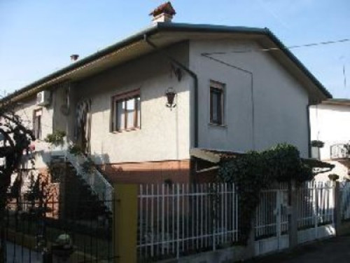 Near Venice comfortable B&B