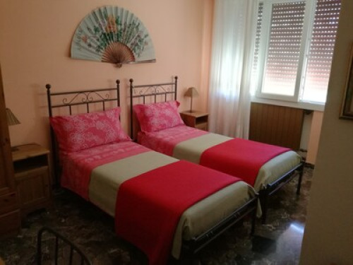 Near Venice comfortable B&B