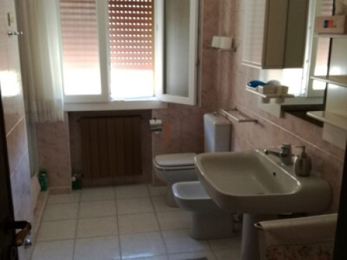 Near Venice comfortable B&B