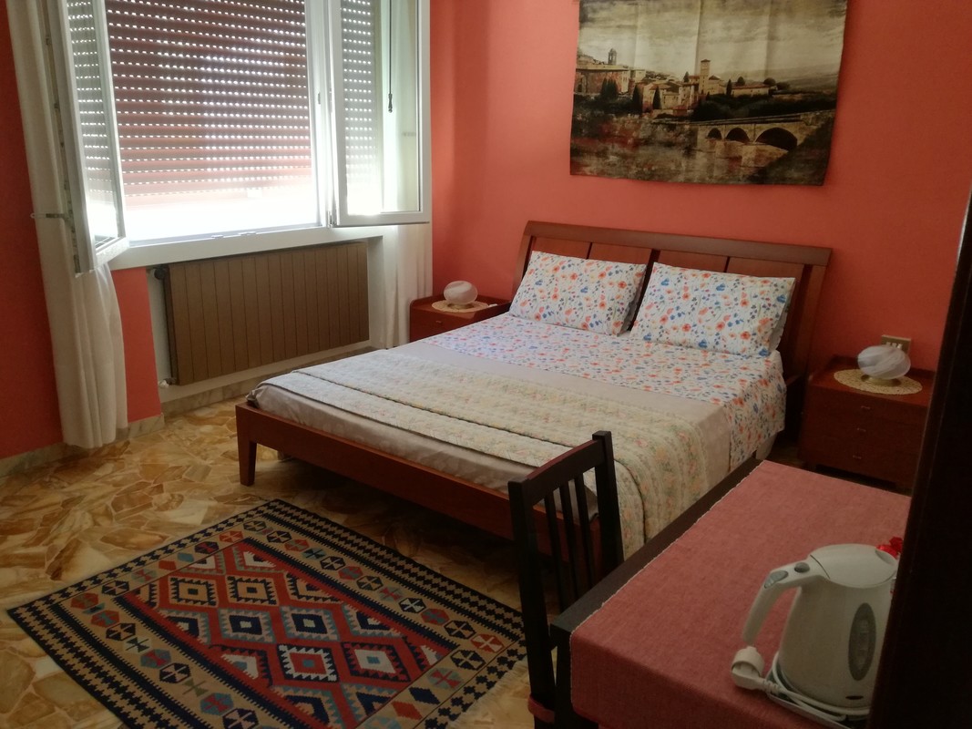 Room 2(Full Room) - 1