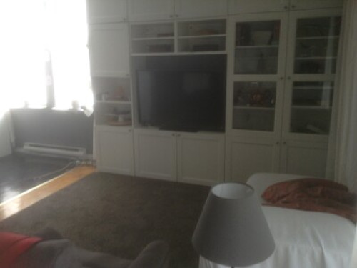 Clean & cozy bedroom good location - Gallery - 6