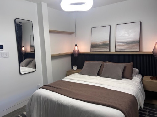 Study, Chill, Thrive - Gallery - 206