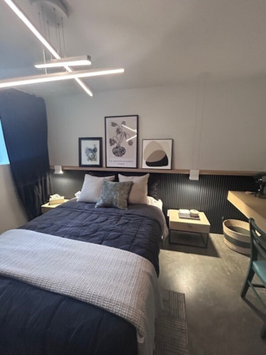 Study, Chill, Thrive - Gallery - 186