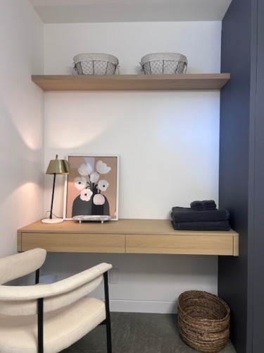 Study, Chill, Thrive - Gallery - 238