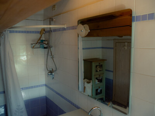 THE HOUSE IN THE WOODS - Gallery - 6