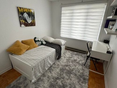 A real taste of New-Rosemont - Gallery - 8
