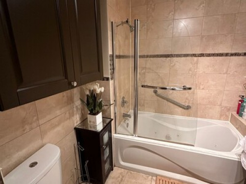 A real taste of New-Rosemont - Gallery - 5