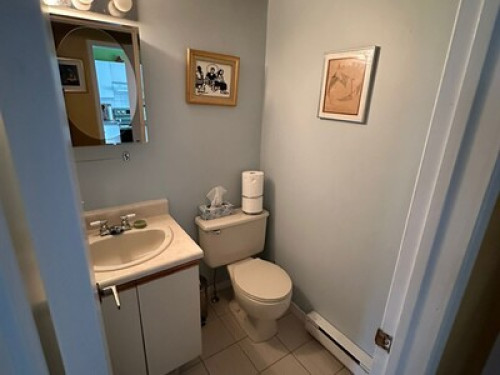 A real taste of New-Rosemont - Gallery - 6