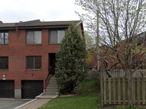 A real taste of New-Rosemont - Gallery - 7