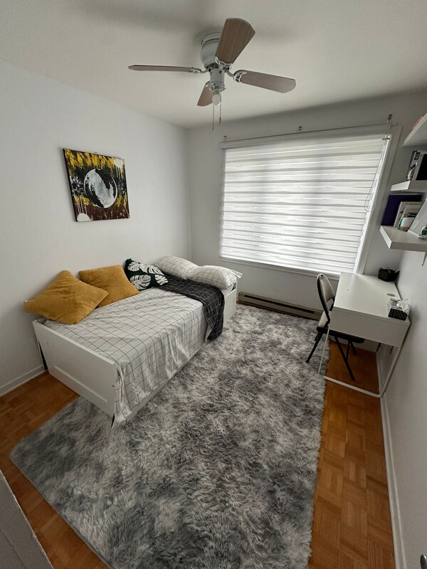 Room 1(Full Room) - 1