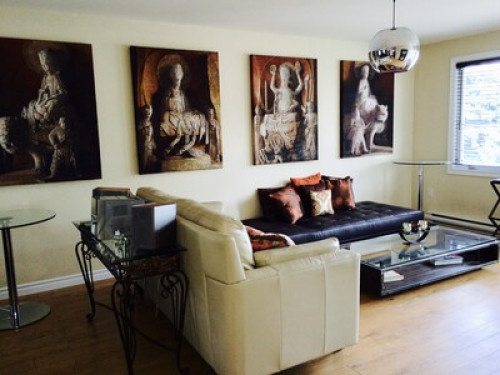 Your home away from home!!! - Gallery - 16