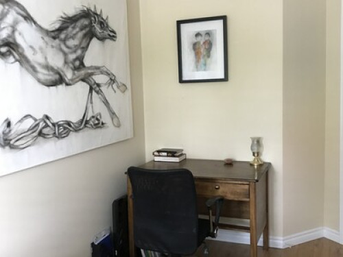 Your home away from home!!! - Gallery - 17