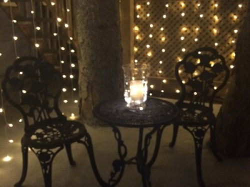 Your home away from home!!! - Gallery - 20