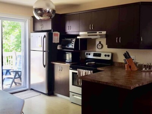 Your home away from home!!! - Gallery - 13