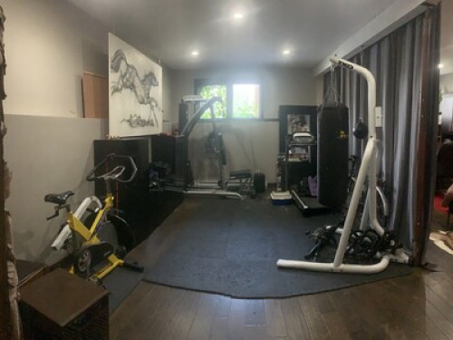 Your home away from home!!!  - Gallery -  5
