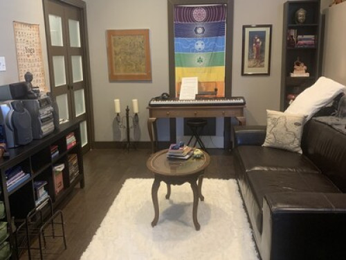 Your home away from home!!! - Gallery - 9