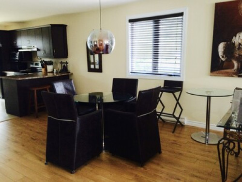 Your home away from home!!! - Gallery - 15
