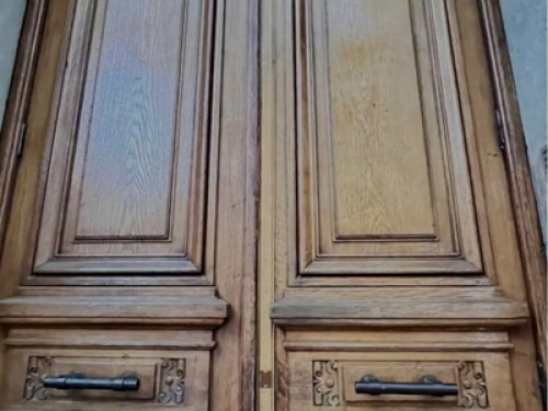 beautiful spacious room