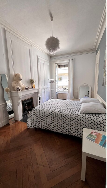  Beautiful Spacious Room(Single Bed)  -  beautiful spacious room  - Gallery -  1