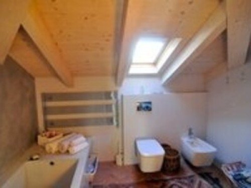 Cosy, bright and Allegr - Gallery - 6