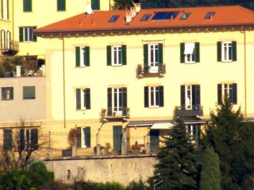 Cosy, bright and Allegr