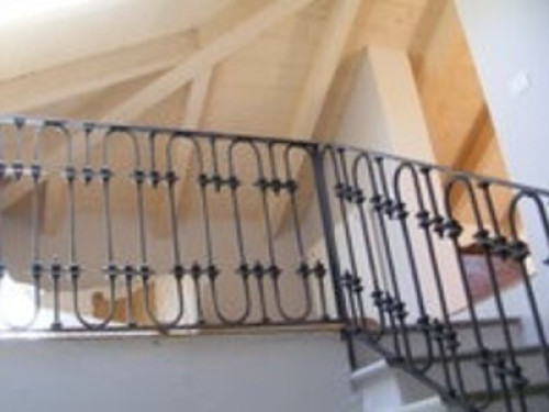 Cosy, bright and Allegr - Gallery - 7