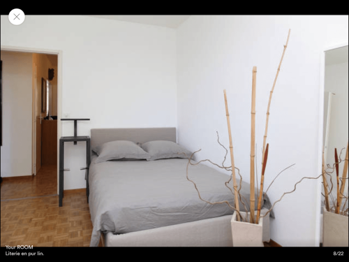 great host city Sardinian CAROUGE - Gallery - 12