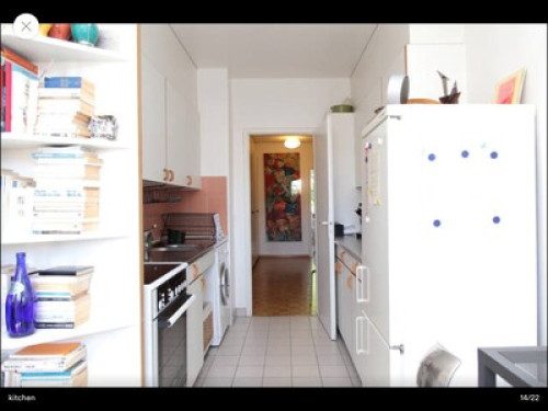 great host city Sardinian CAROUGE  - Gallery -  5