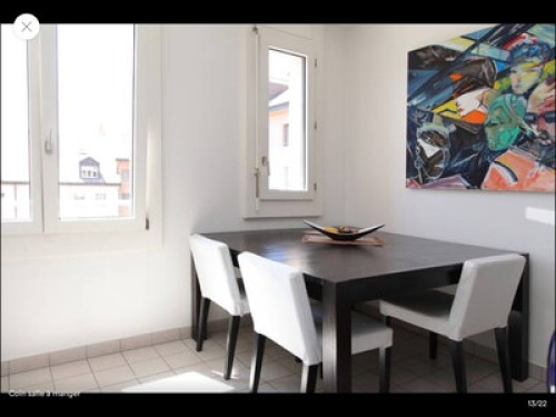 great host city Sardinian CAROUGE