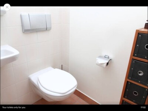great host city Sardinian CAROUGE - Gallery - 7