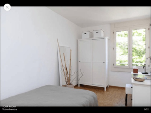 great host city Sardinian CAROUGE - Gallery - 10