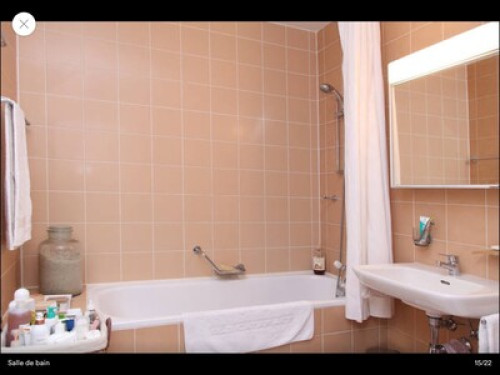 great host city Sardinian CAROUGE - Gallery - 6
