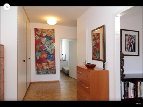 great host city Sardinian CAROUGE - Gallery - 8