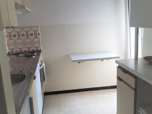 Homestay Didi  - Gallery -  5