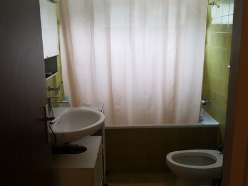 Homestay Didi